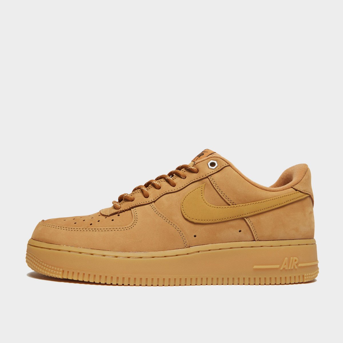 Nike Air Force 1 '07 Herenschoenen