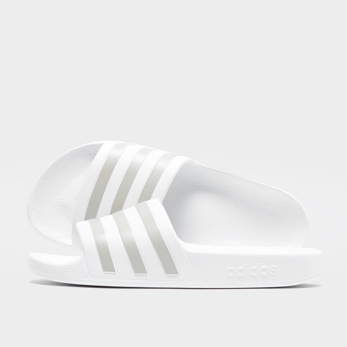 adidas Originals Adilette Aqua Slides Women's