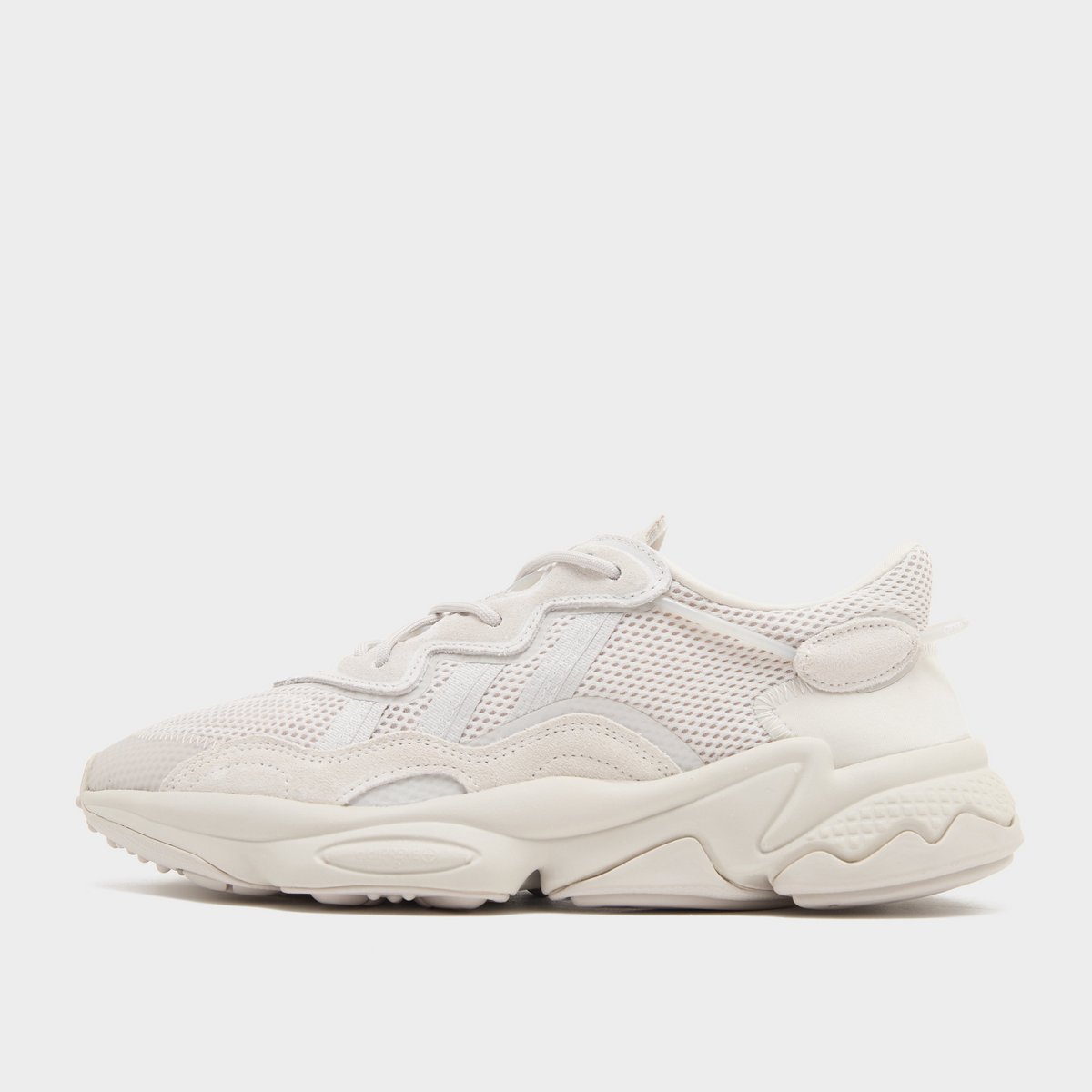 adidas Originals Ozweego Heren