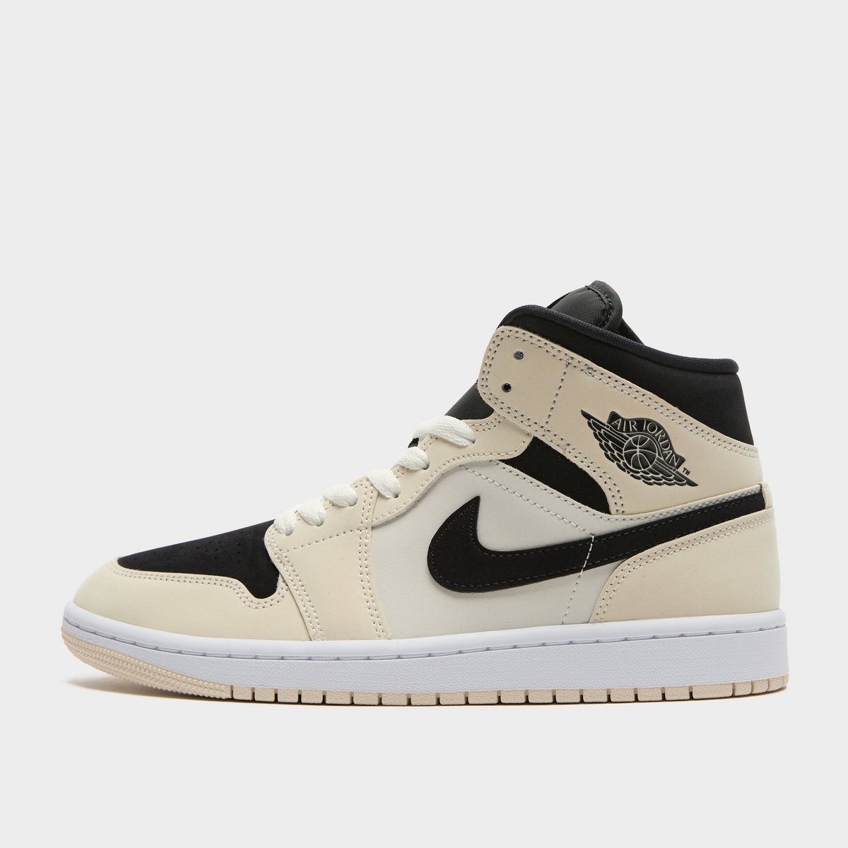 Jordan Air 1 Mid Women's