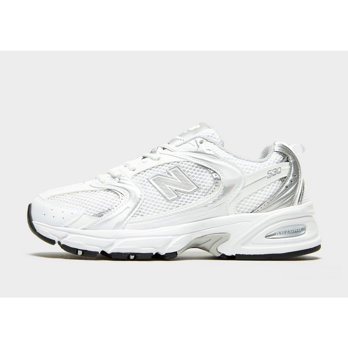 New Balance 530 Dames