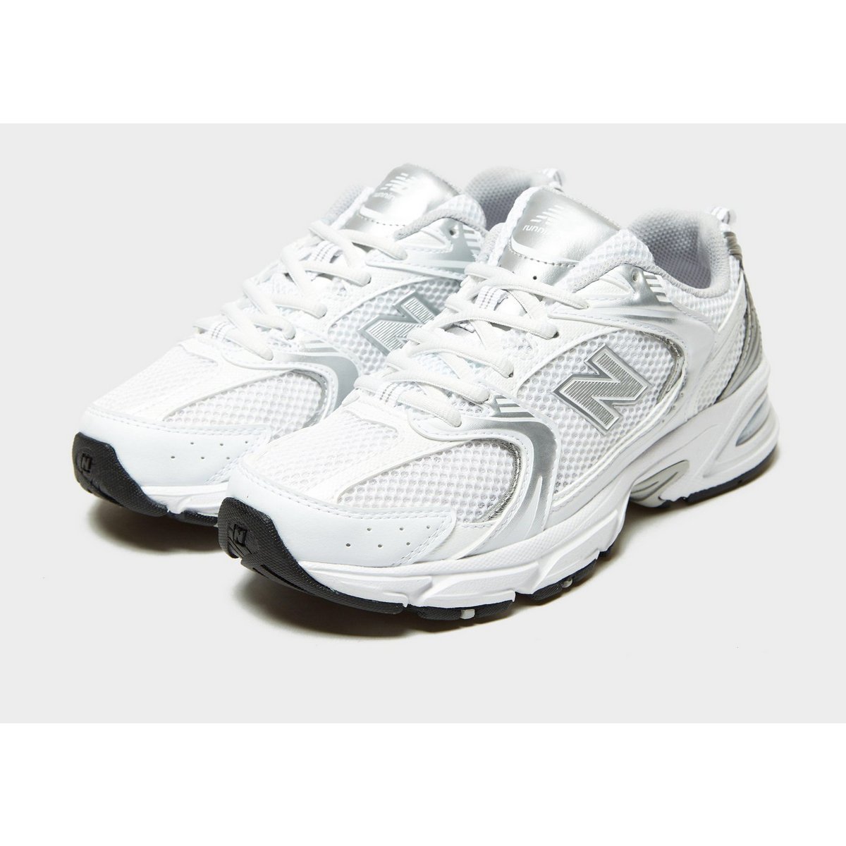 New Balance 530 Dames — foto 2 van 6