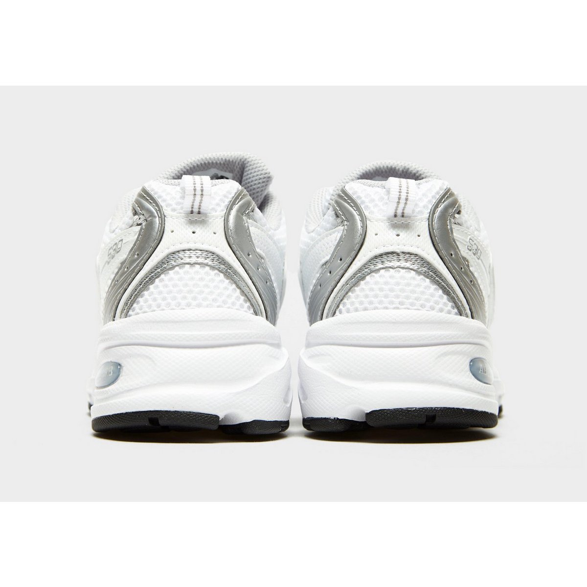 New Balance 530 Dames — foto 3 van 6