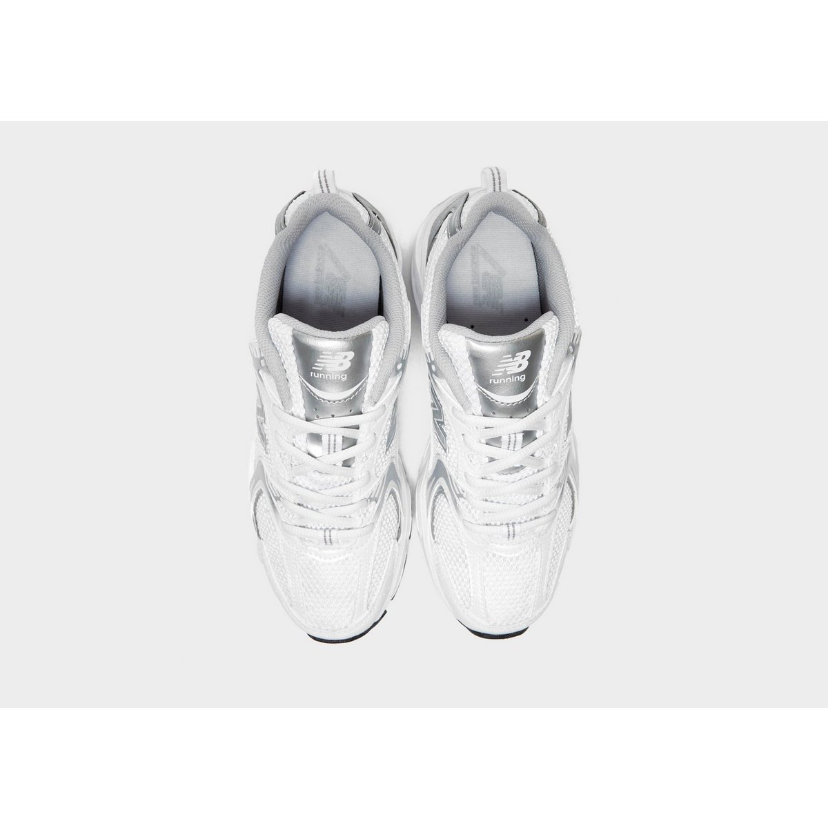 New Balance 530 Dames — foto 5 van 6