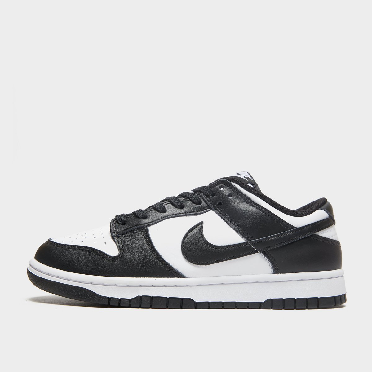 Nike Nike Dunk Low