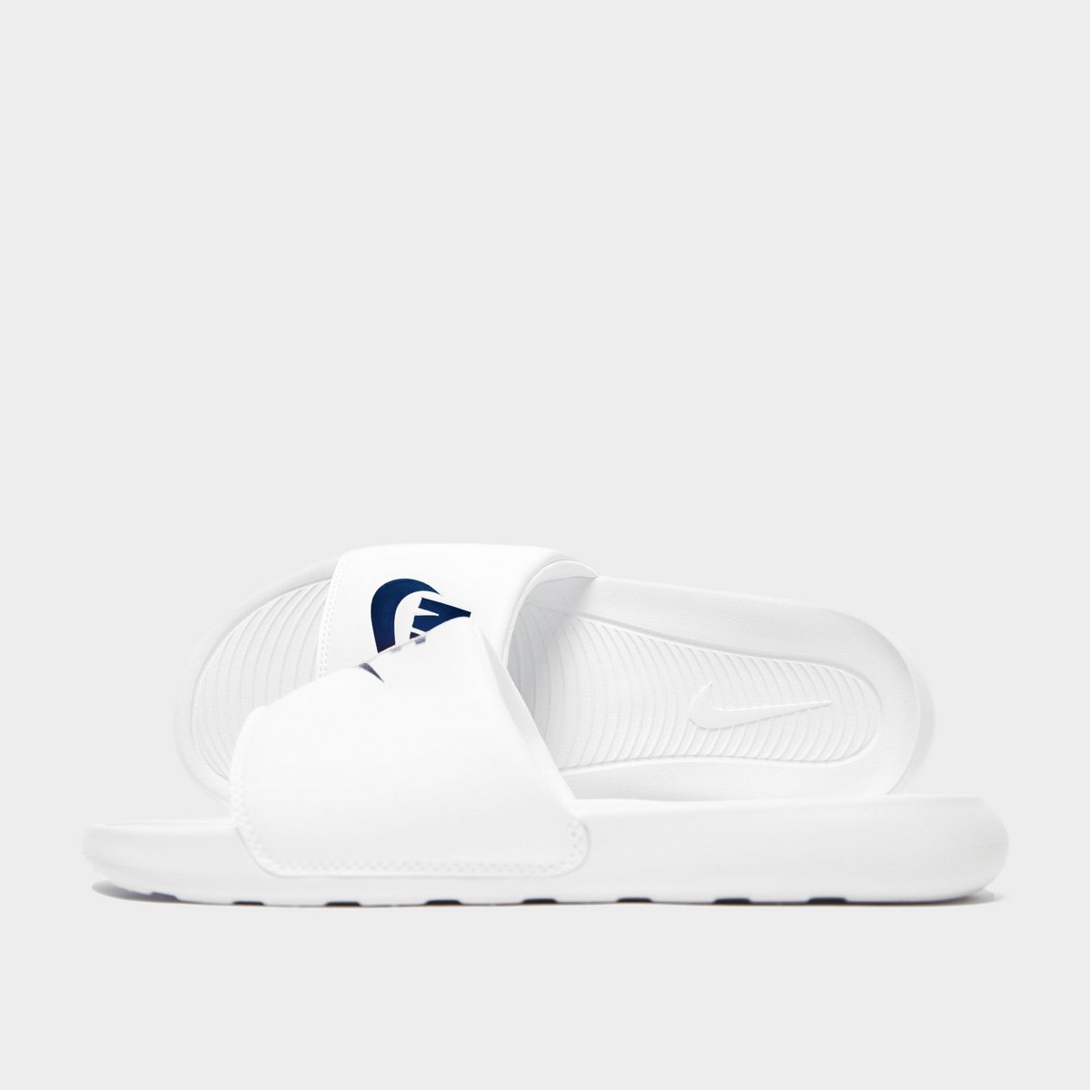 Nike Victori One Slippers Heren