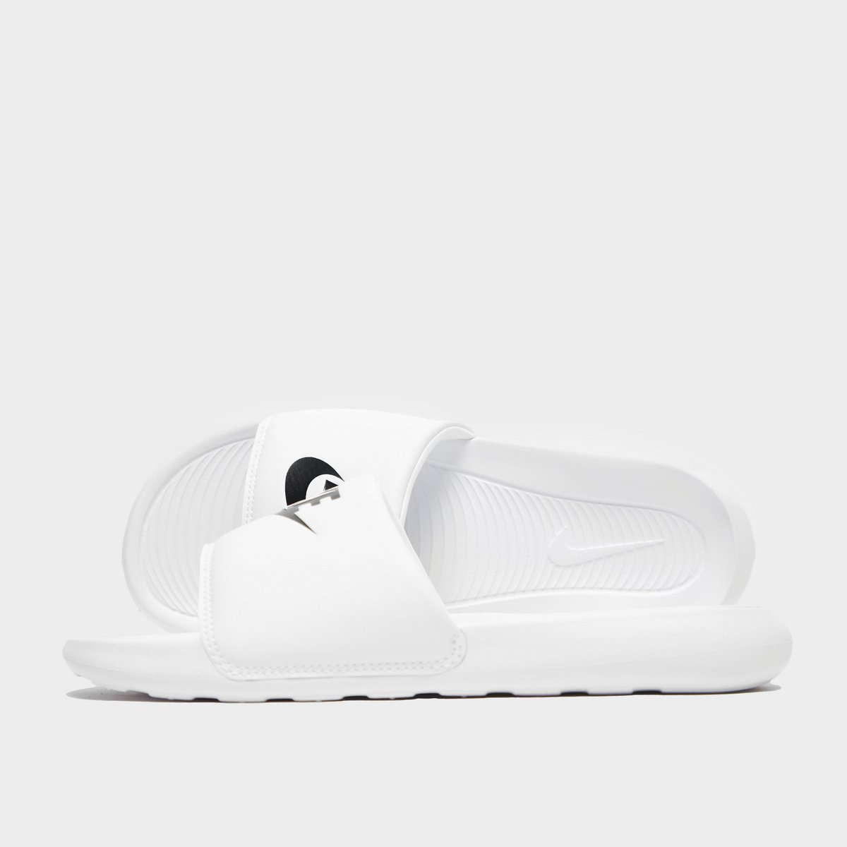 Nike Victori One Slipper dames