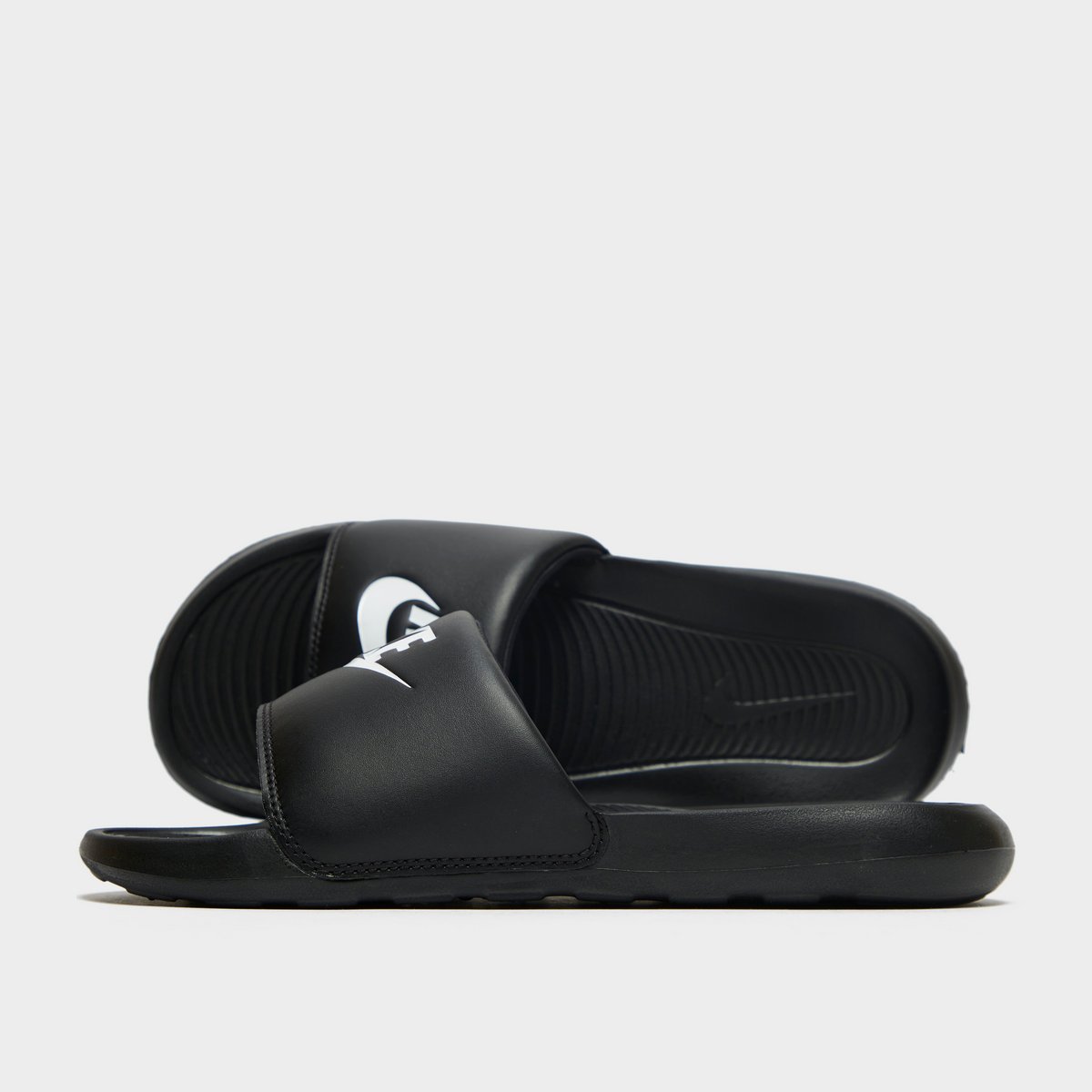 Nike Victori One Slipper dames