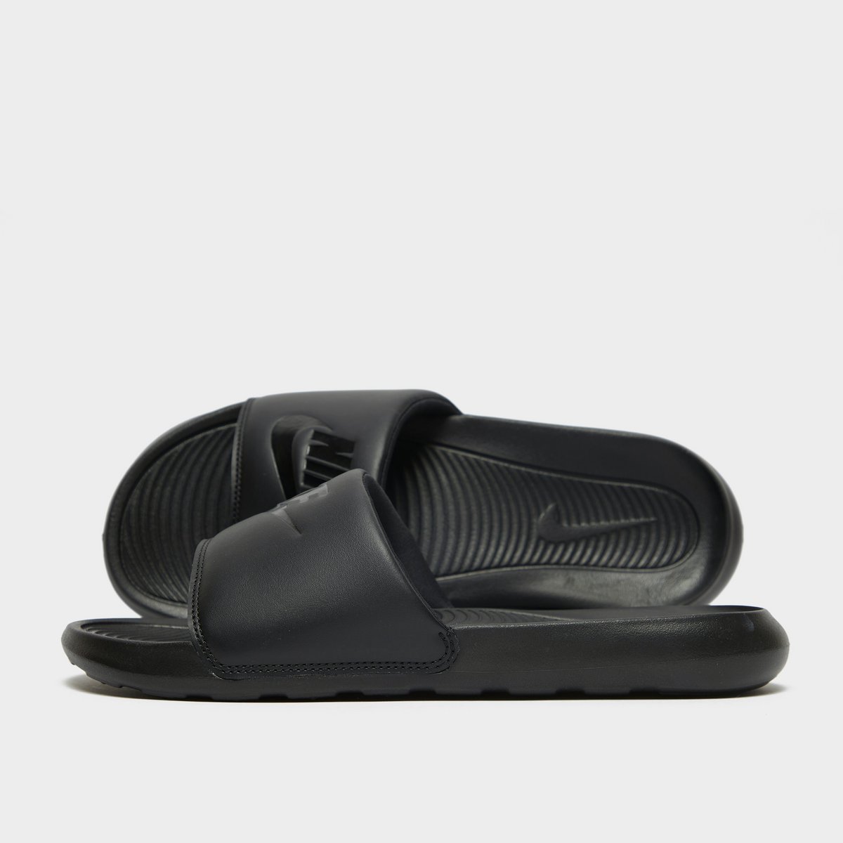 Nike Victori One Slippers Heren