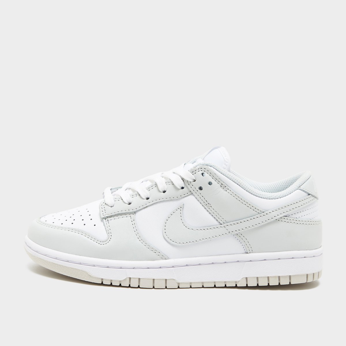 Nike Damesschoenen Dunk Low