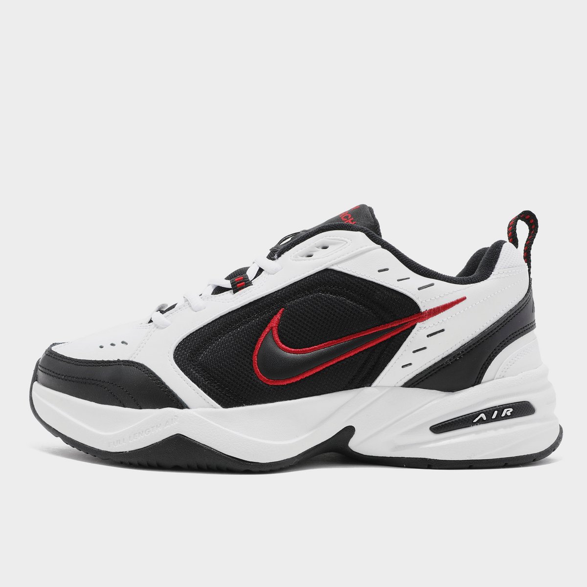 Nike Work-outschoenen voor heren Air Monarch IV