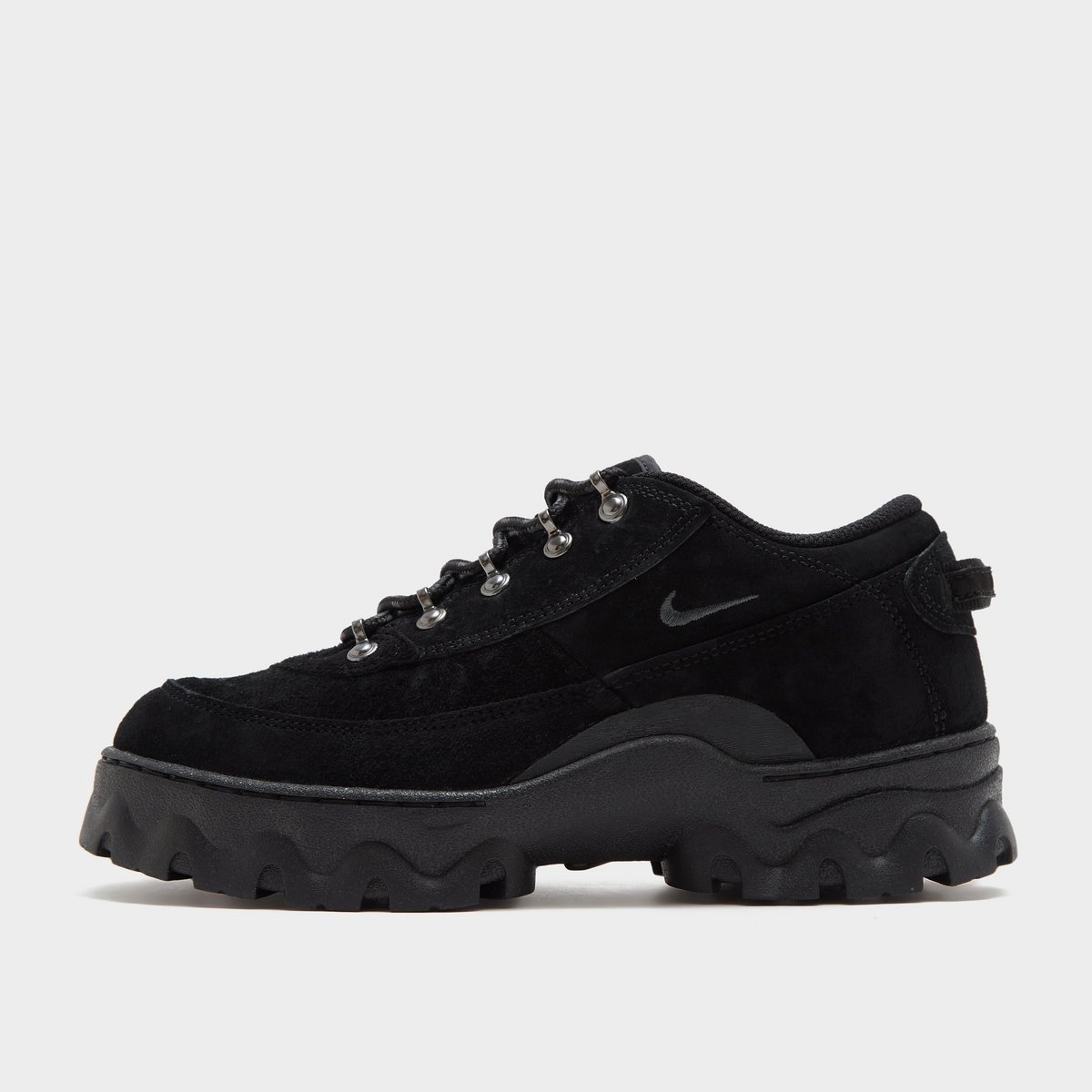Nike Damesschoenen Lahar Low