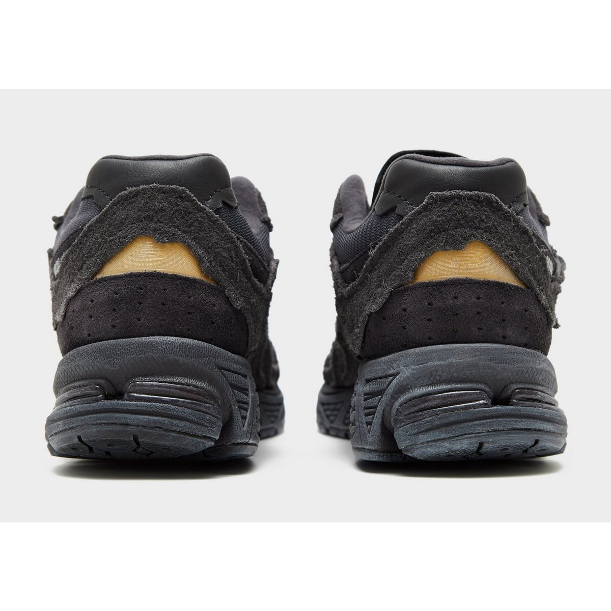New Balance 2002R Protection Pack — foto 3 van 6