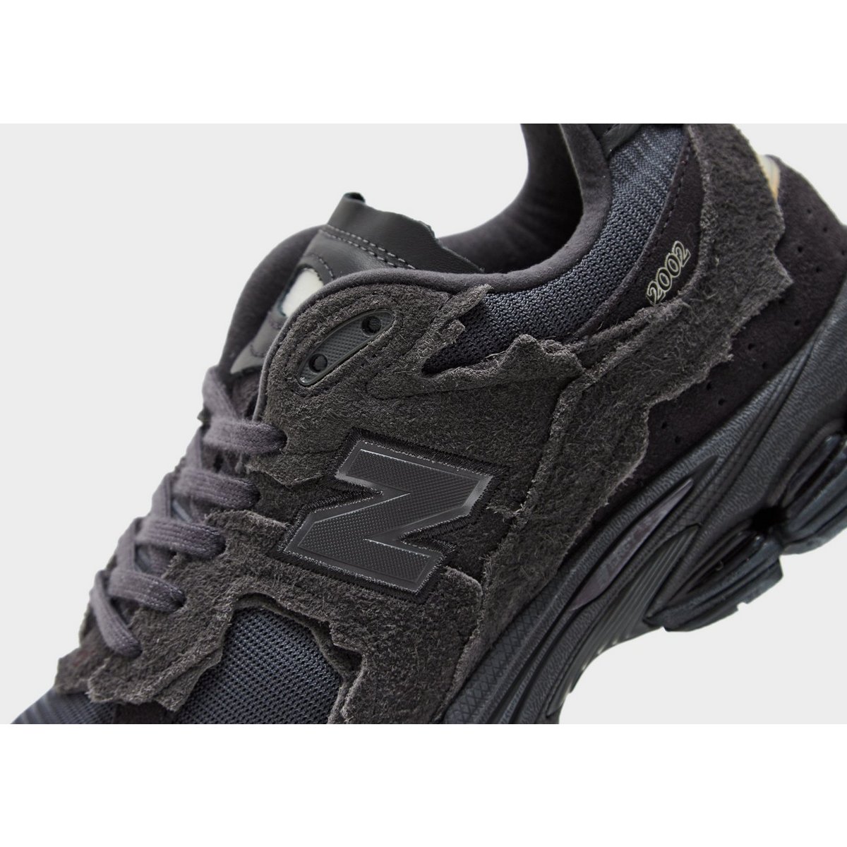 New Balance 2002R Protection Pack — foto 4 van 6