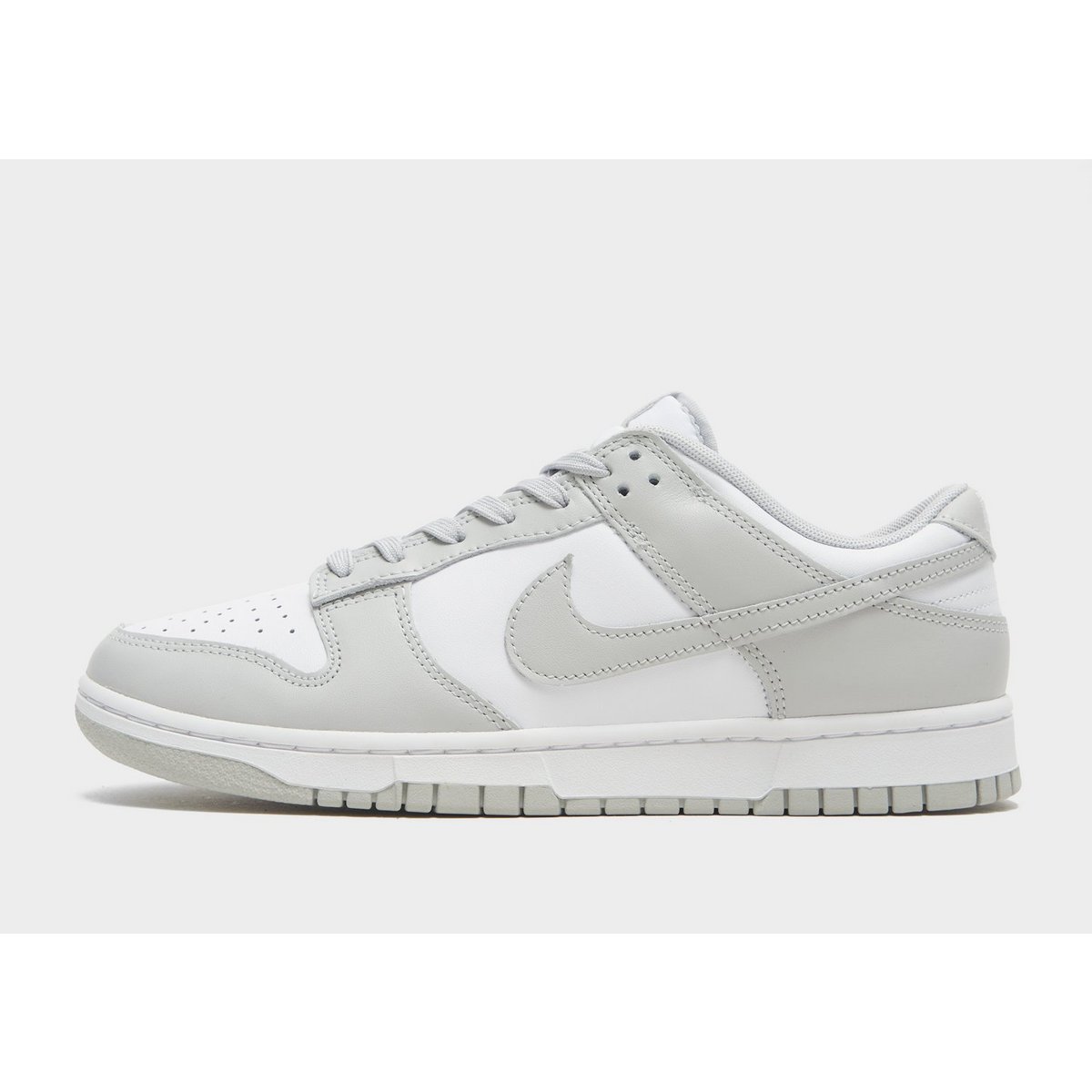 Nike Nike Dunk Low