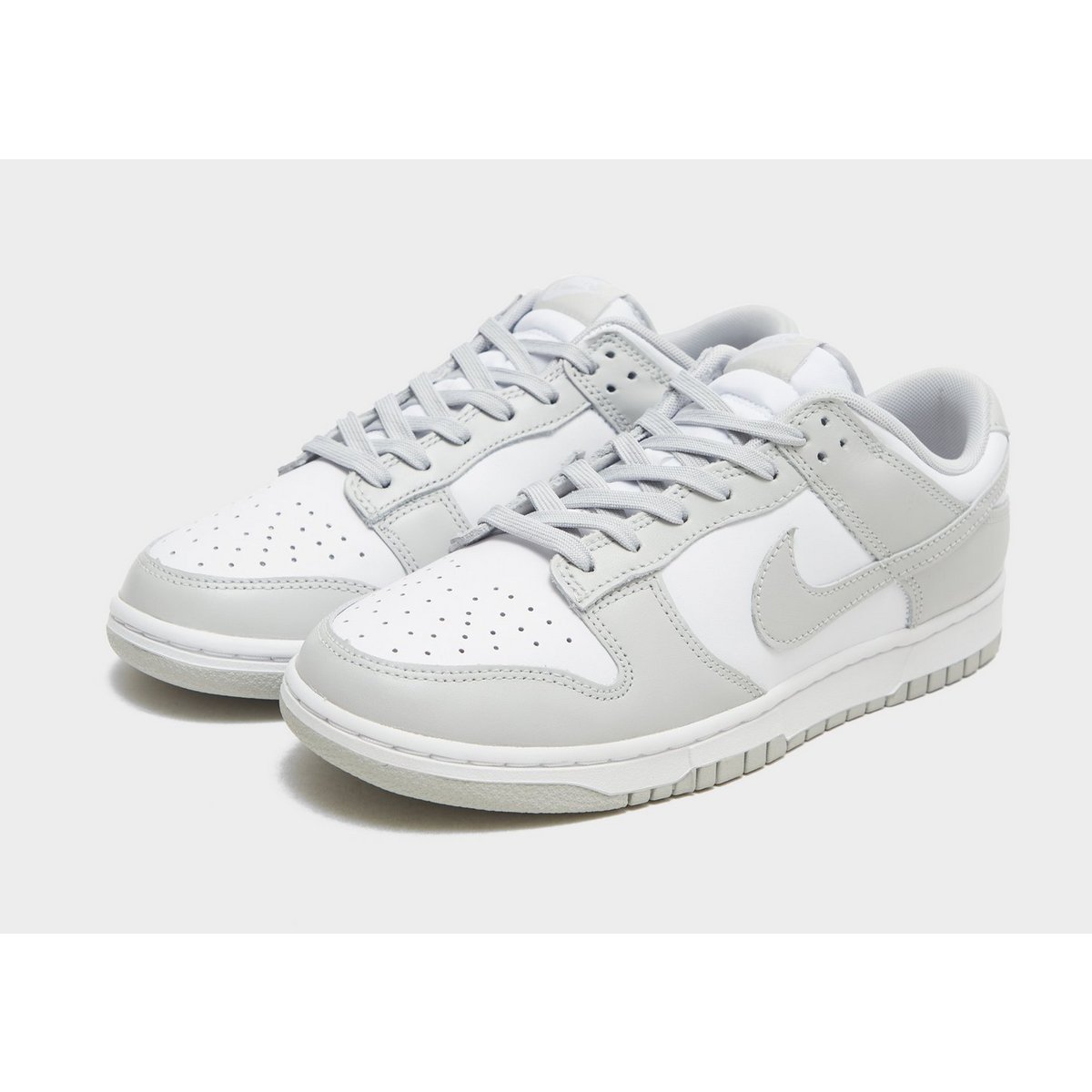 Nike Nike Dunk Low — foto 2 van 6