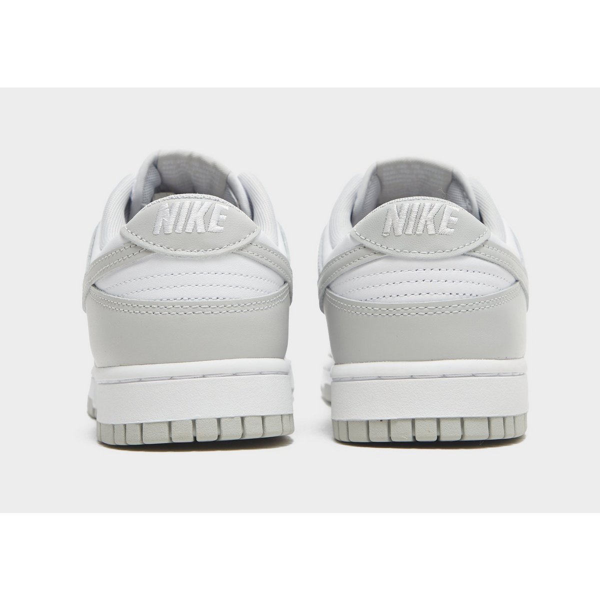 Nike Nike Dunk Low — foto 3 van 6