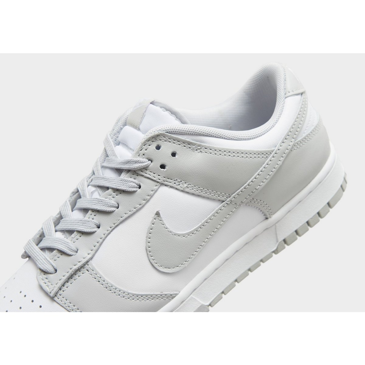 Nike Nike Dunk Low — foto 4 van 6