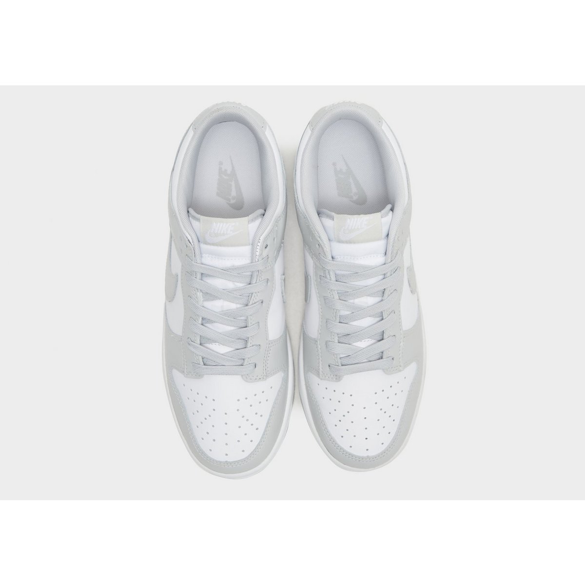 Nike Nike Dunk Low — foto 5 van 6