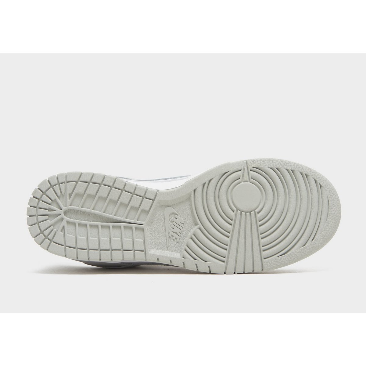 Nike Nike Dunk Low — foto 6 van 6