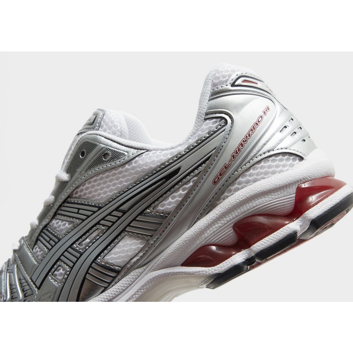 ASICS Gel-Kayano 14 — foto 4 van 6