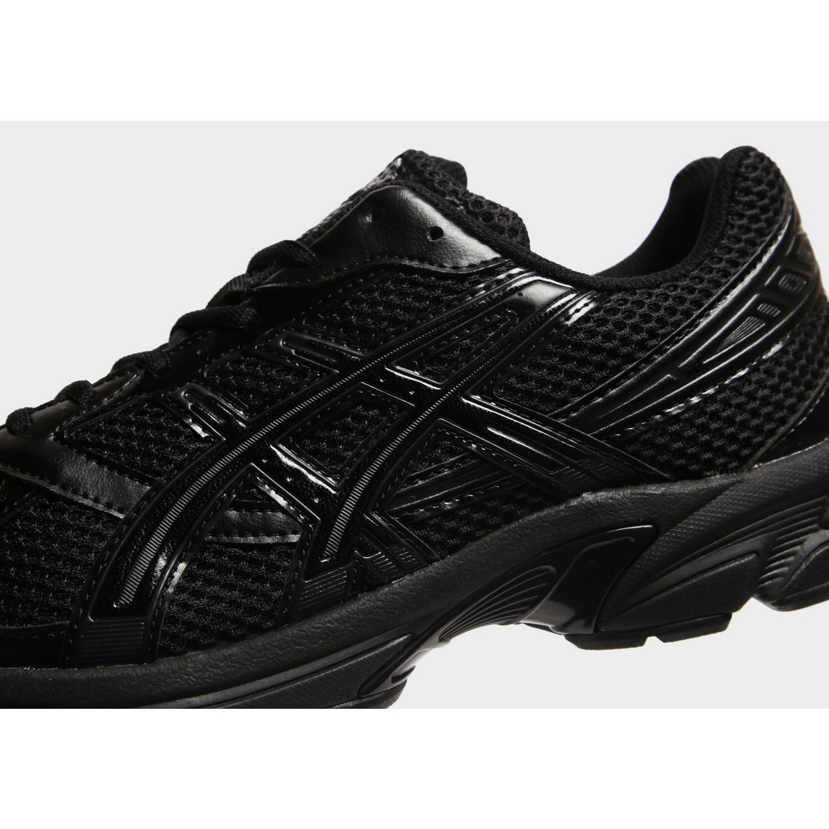 ASICS GEL-1130 — foto 4 van 6