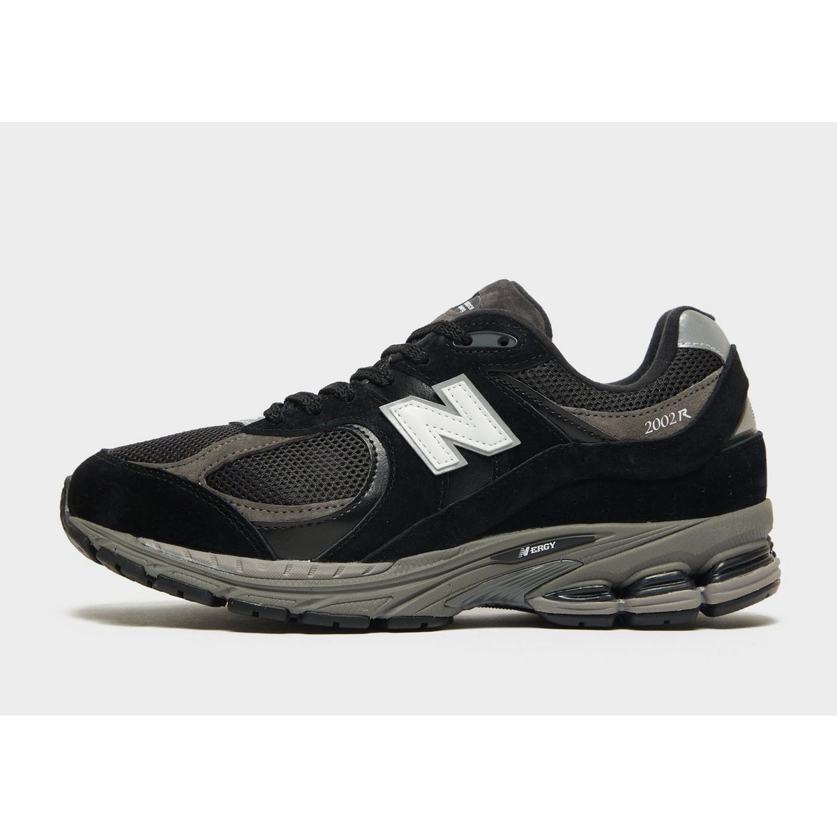 New Balance 2002R