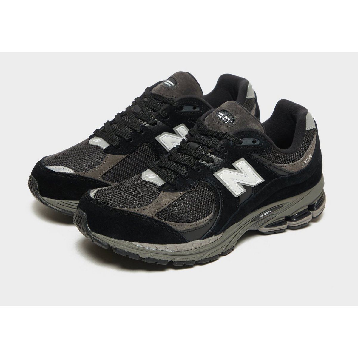 New Balance 2002R — foto 2 van 6