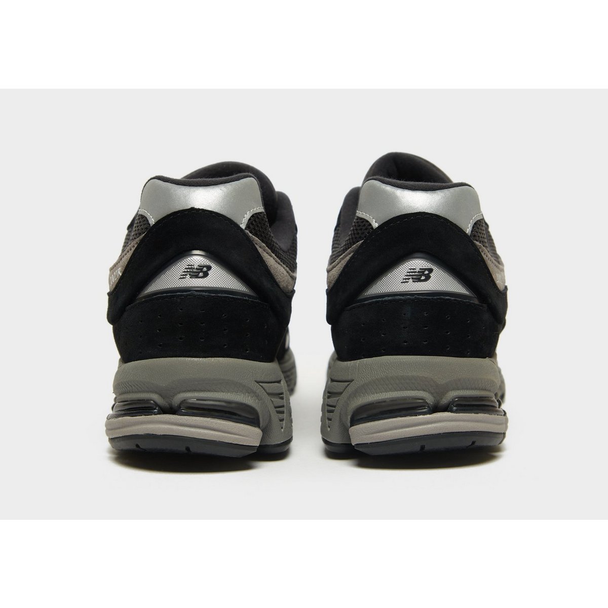 New Balance 2002R — foto 3 van 6