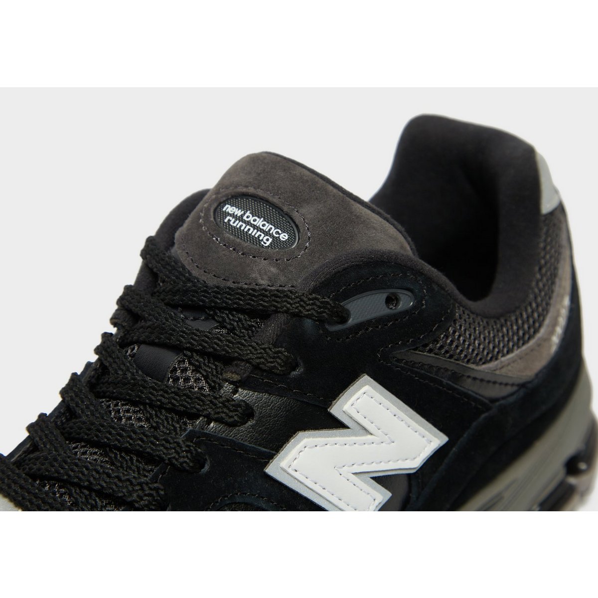 New Balance 2002R — foto 4 van 6