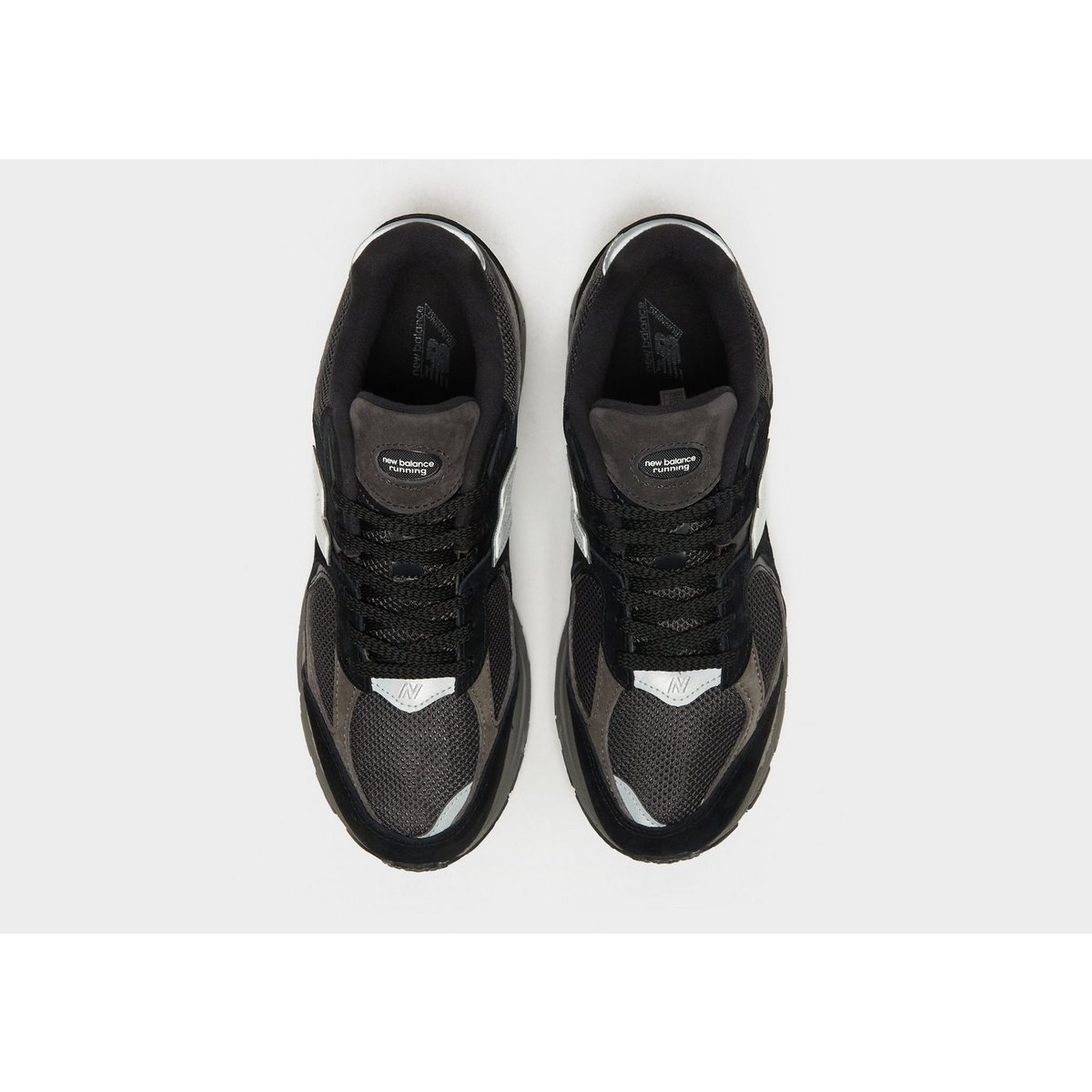 New Balance 2002R — foto 5 van 6