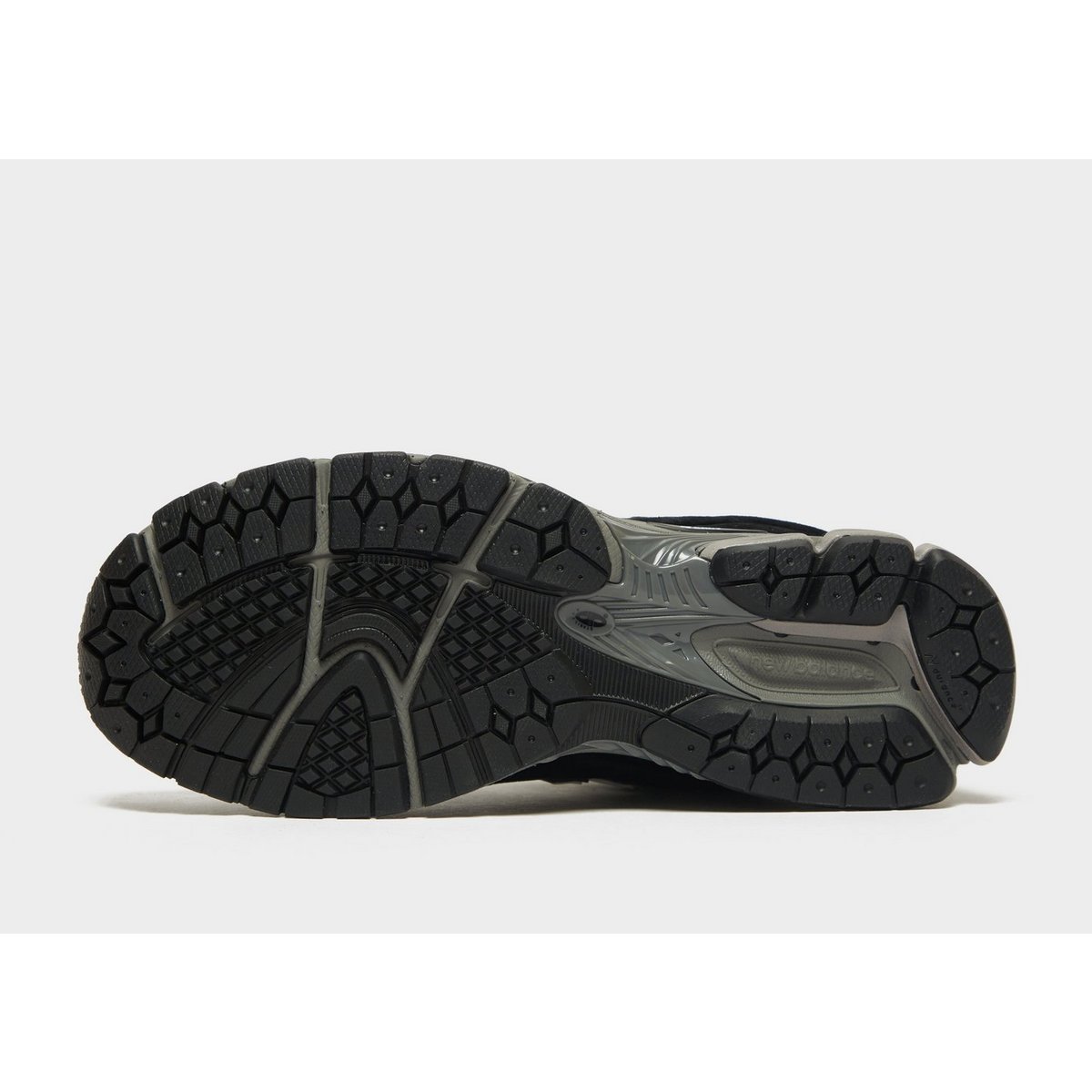 New Balance 2002R — foto 6 van 6