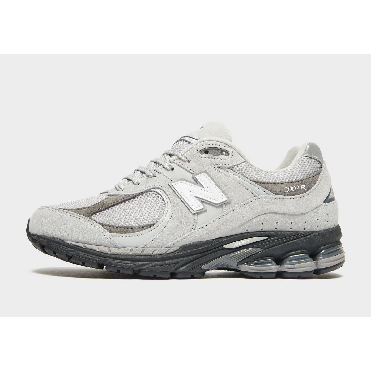 New Balance 2002R Heren