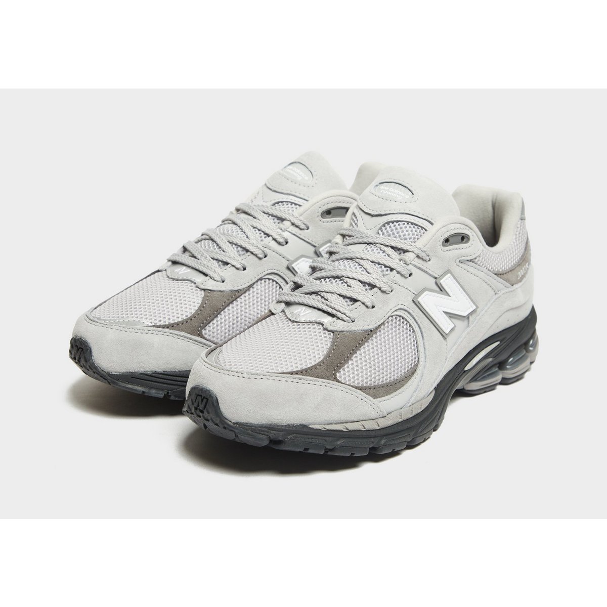 New Balance 2002R Heren — foto 2 van 6