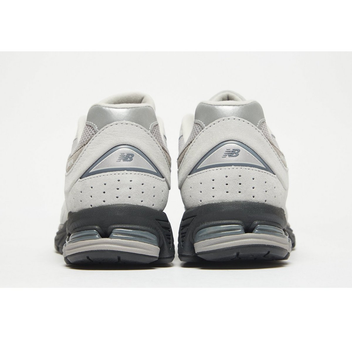 New Balance 2002R Heren — foto 3 van 6