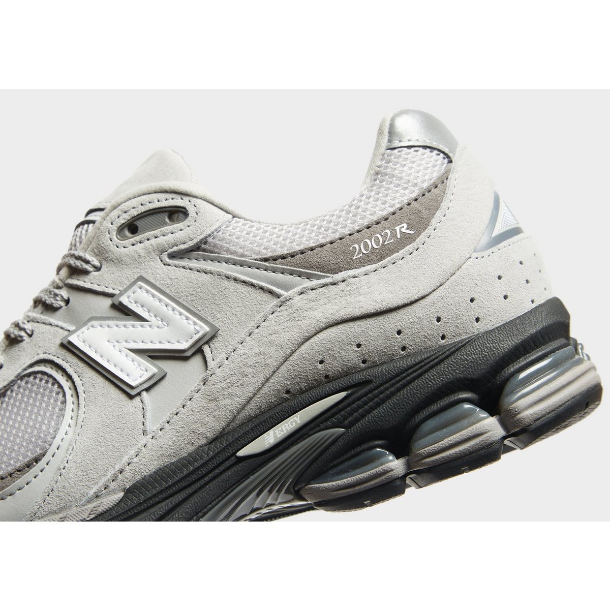 New Balance 2002R Heren — foto 4 van 6