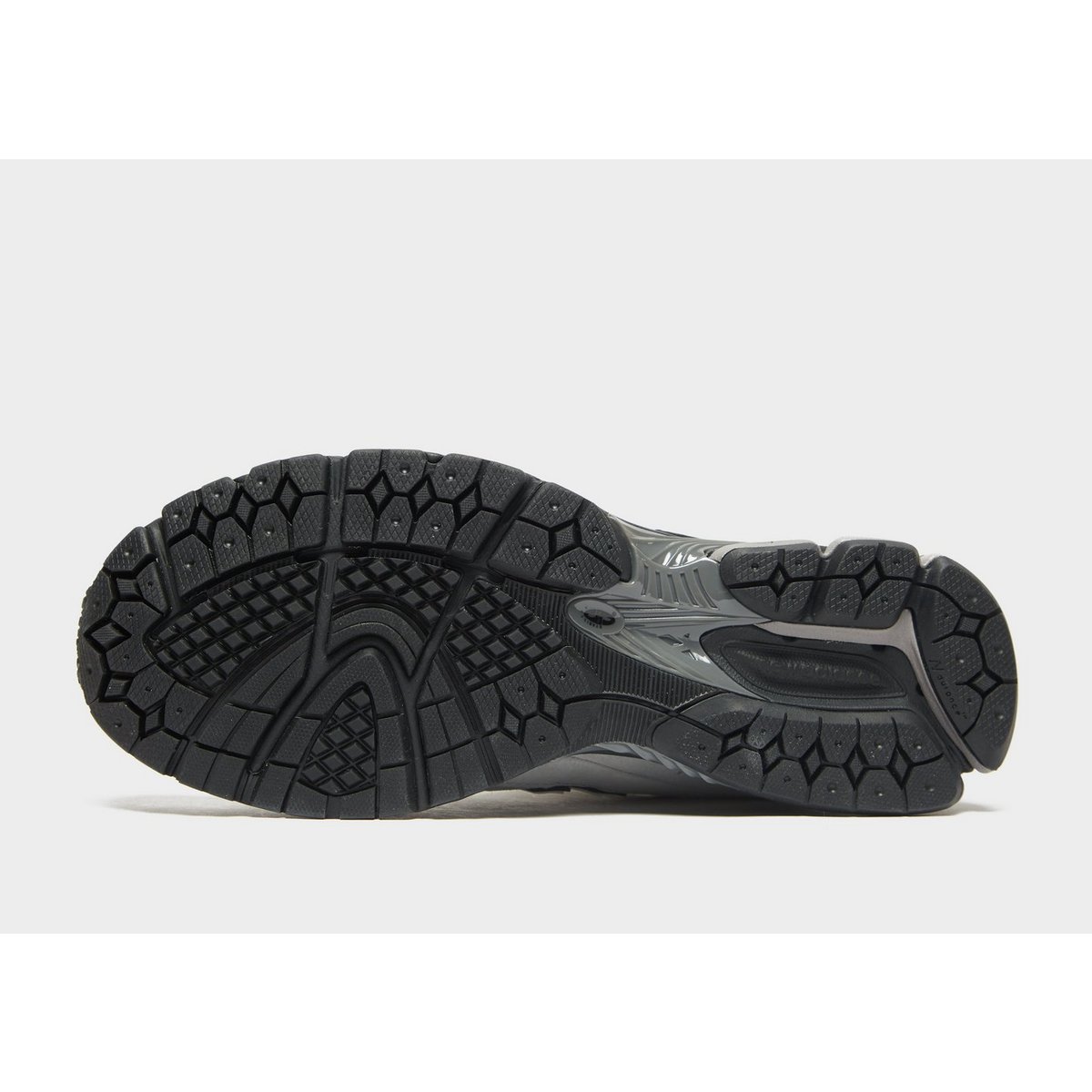 New Balance 2002R Heren — foto 6 van 6