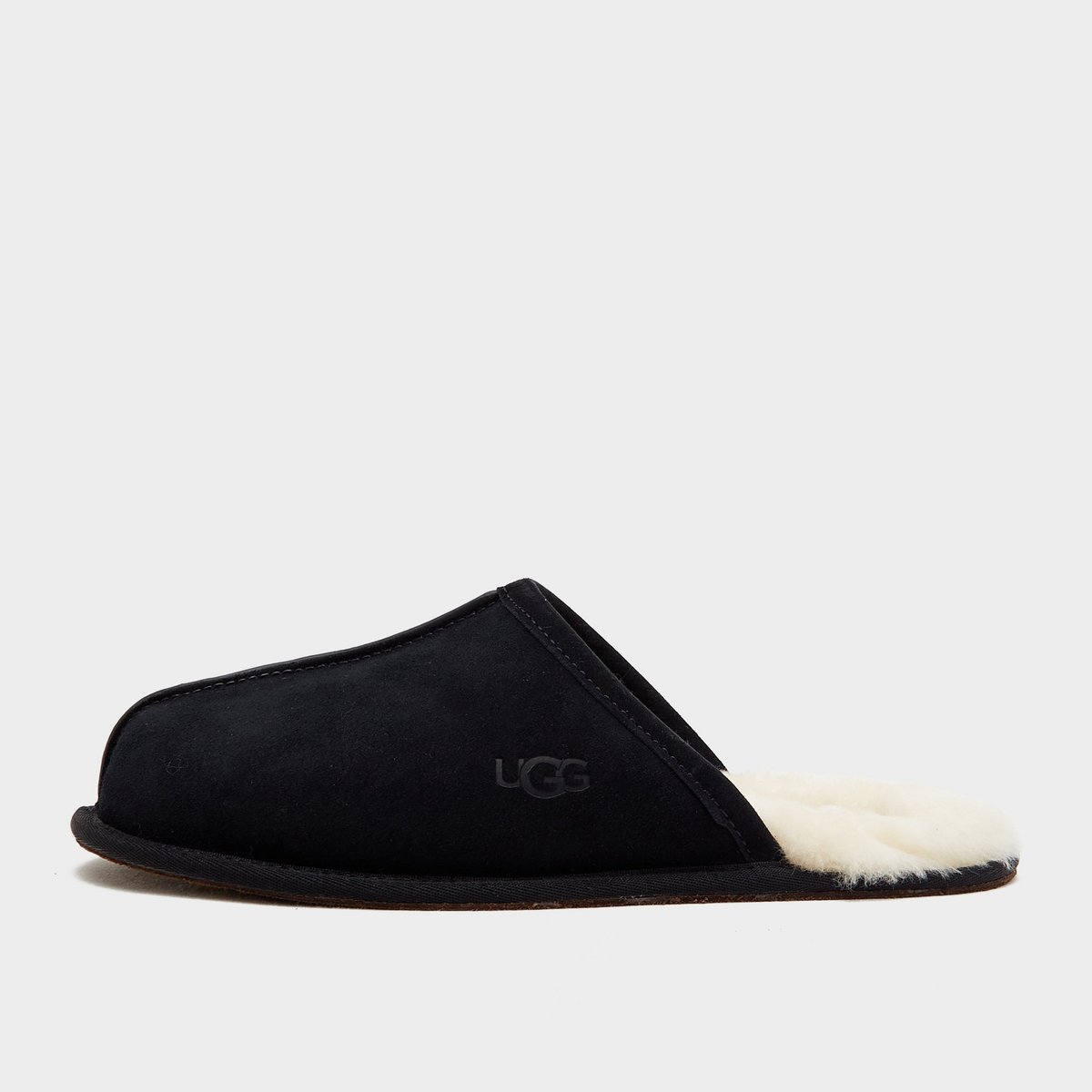 UGG Scuff Slippers