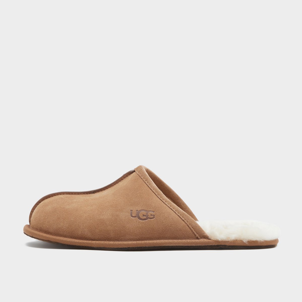 UGG Scuff Slippers