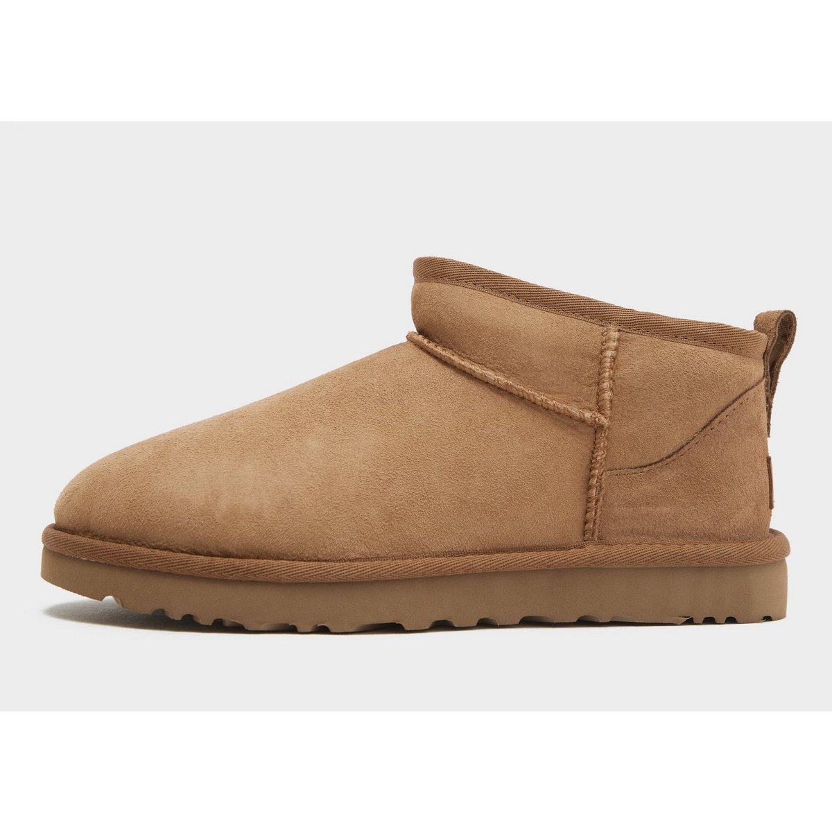 UGG Classic Ultra Mini Boots dames