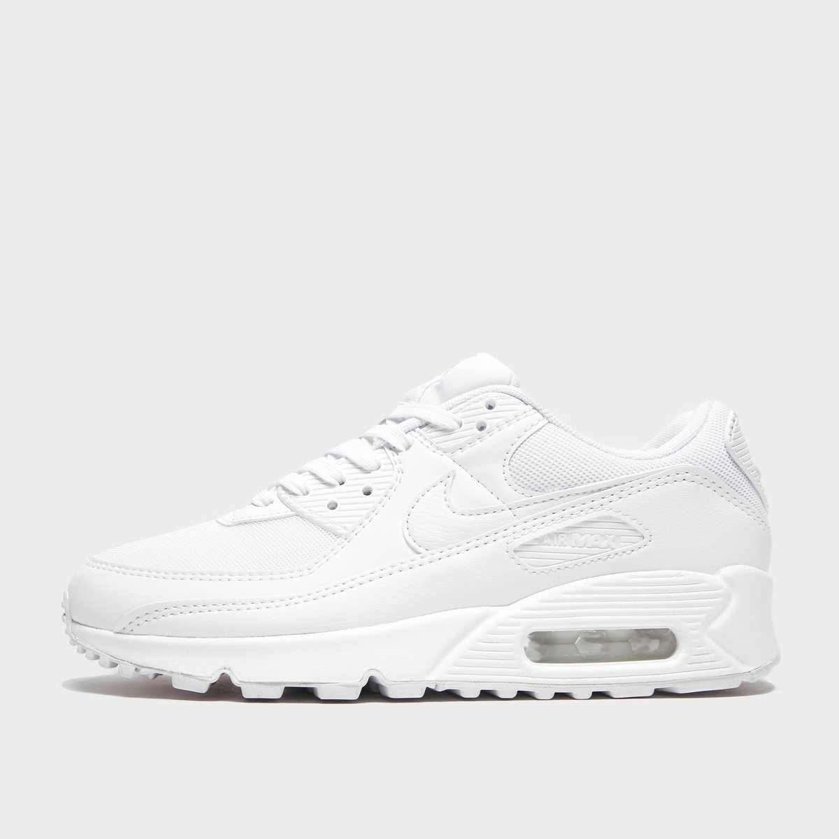 Nike Air Max 90 Dames