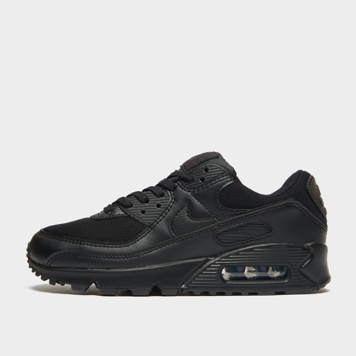 Nike Air Max 90 Dames