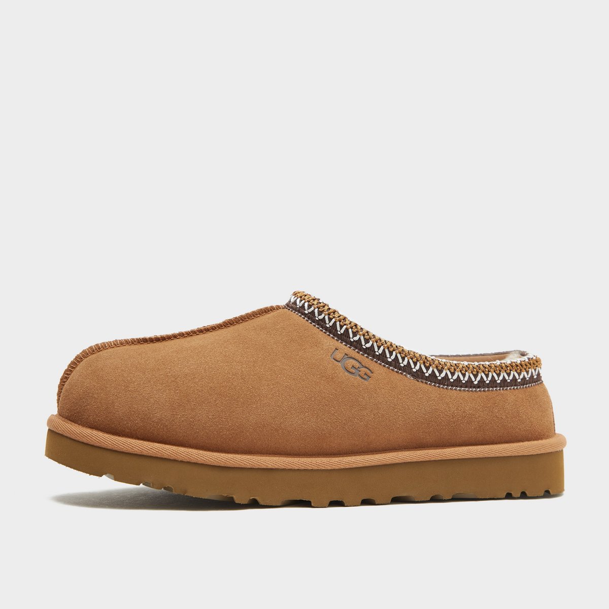 UGG Tasman