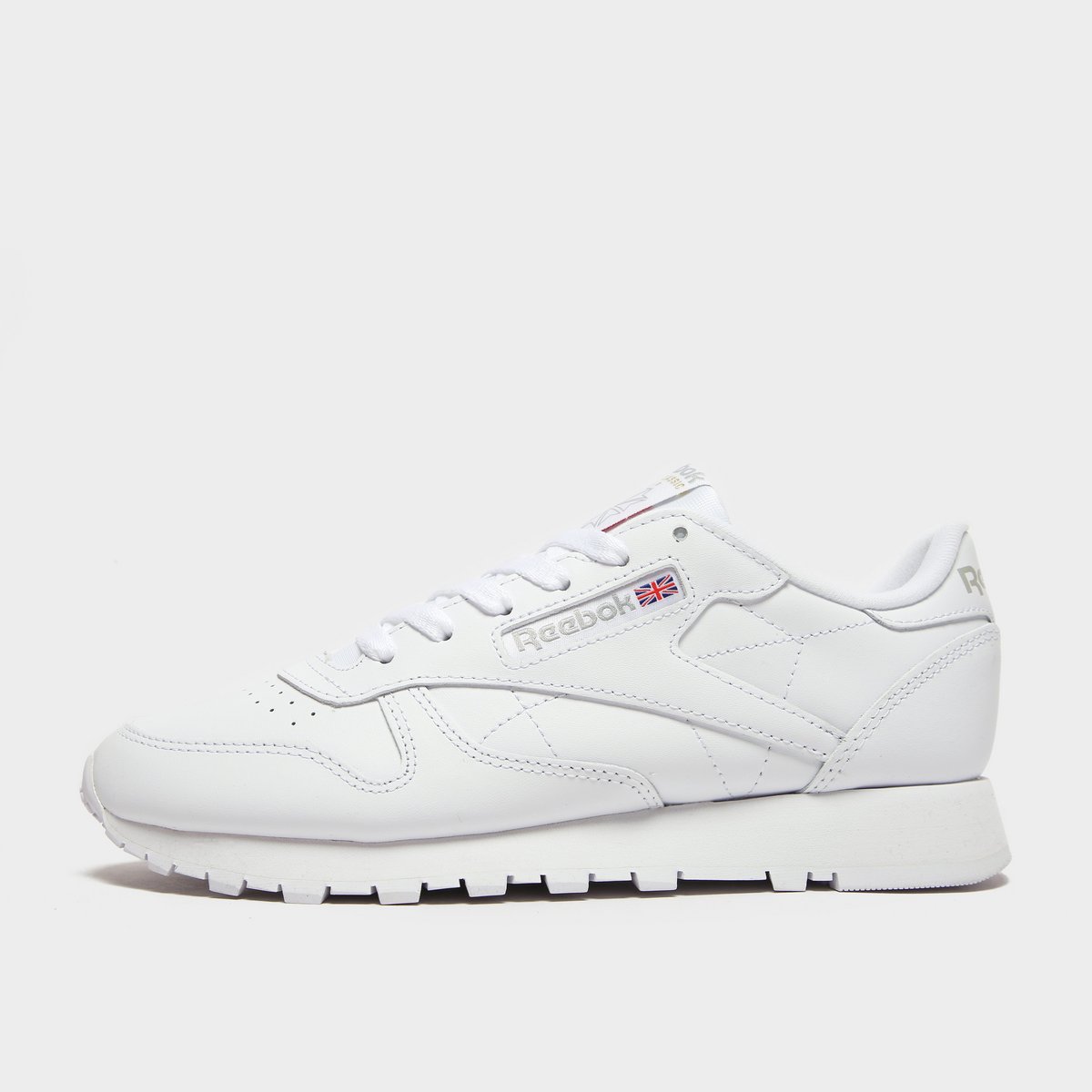 Reebok Classic Leather Women's
