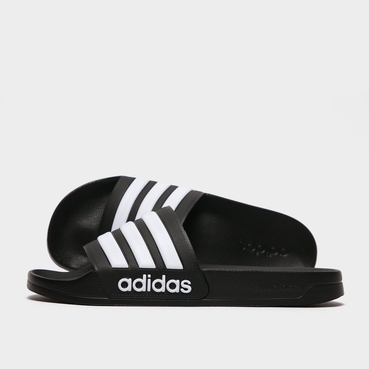adidas Adilette Slides