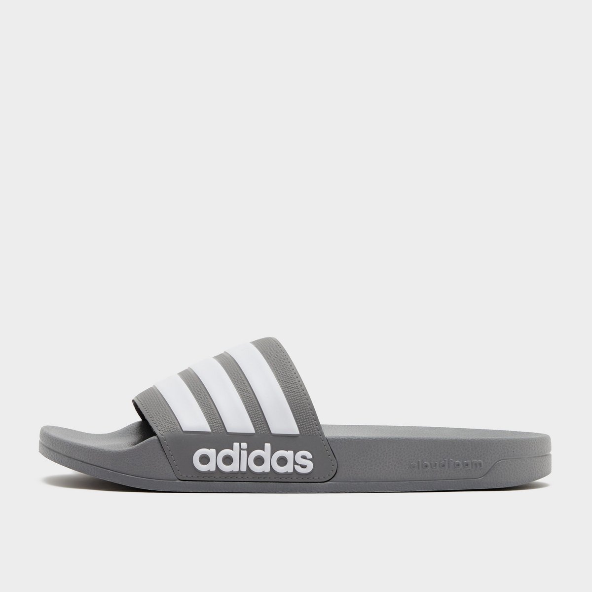 adidas Originals Adilette Slides