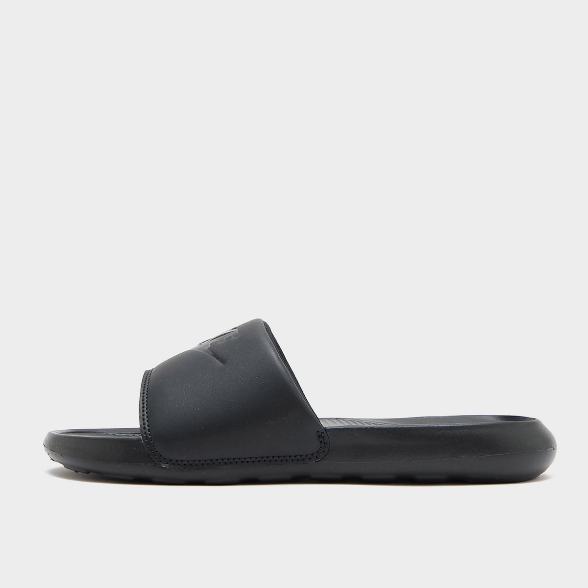 Nike Victori One Slipper dames