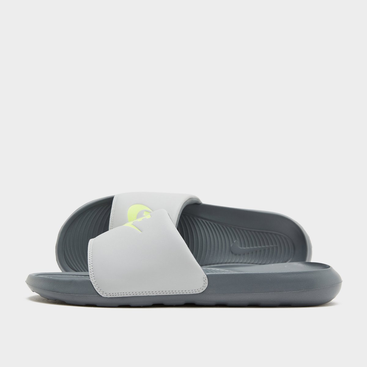 Nike Victori One Sippers Heren