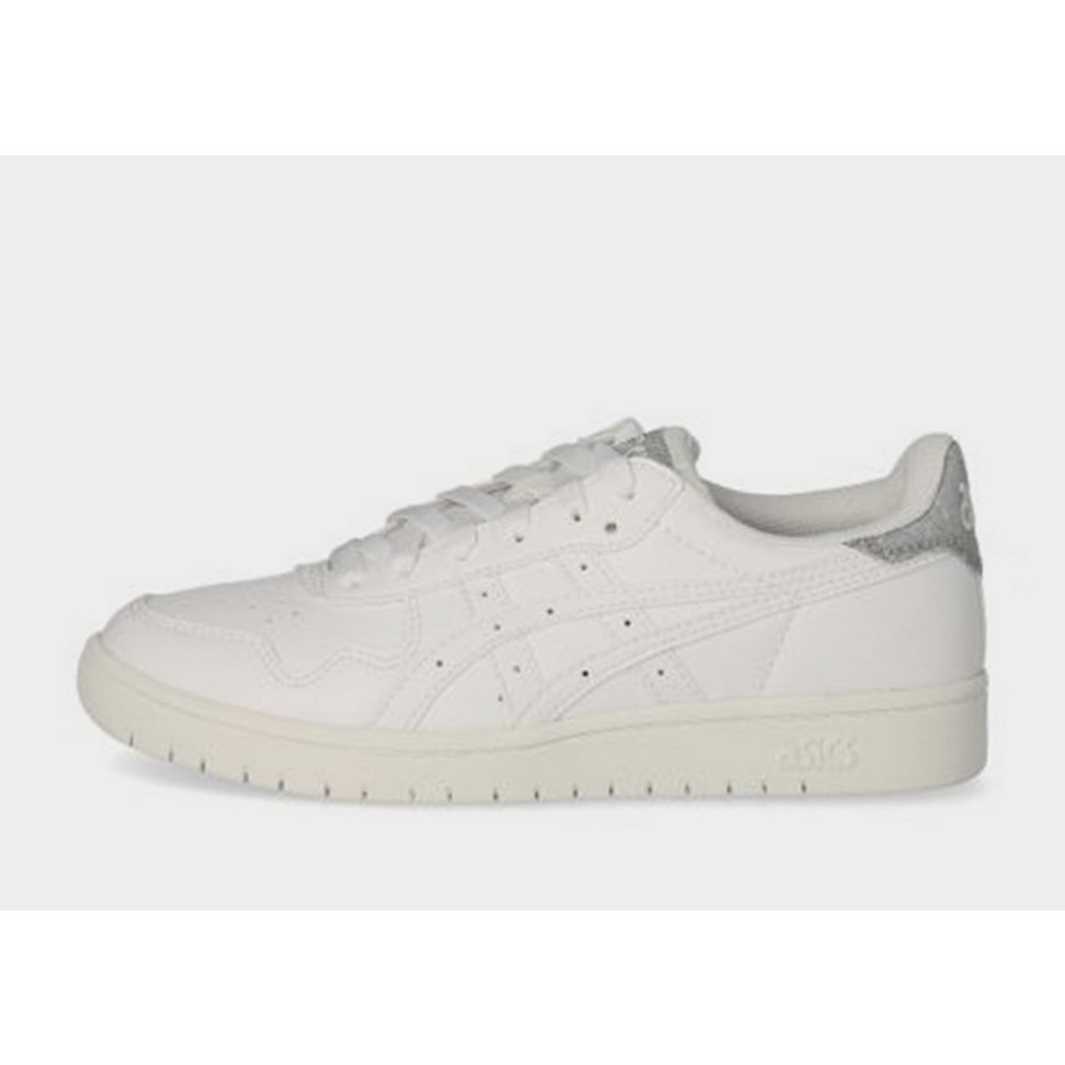 ASICS F JAPAN S