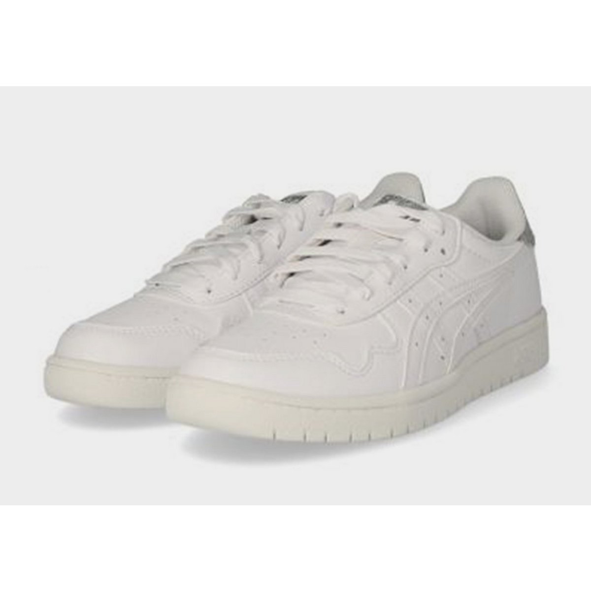 ASICS F JAPAN S — foto 2 van 6